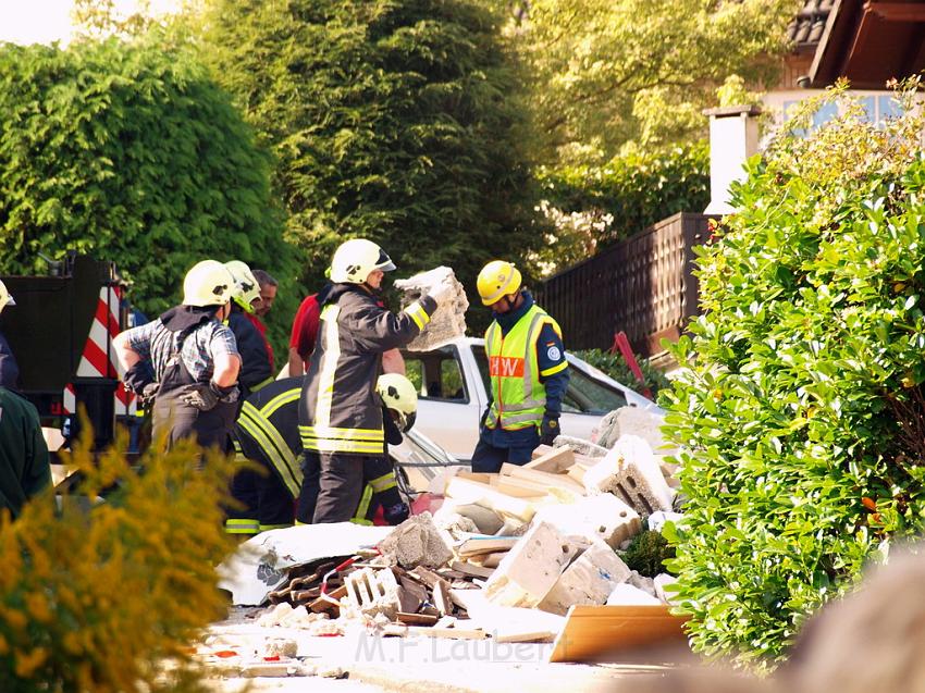 Haus explodiert Bergneustadt Pernze P122.JPG